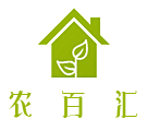 诱捕器厂家